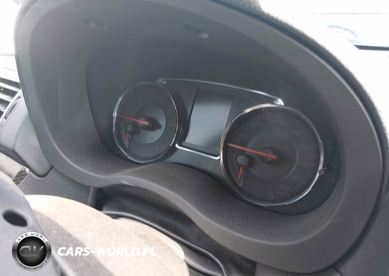 2021 Subaru Wrx VIN:JF1VA1A68M9809264 - 7