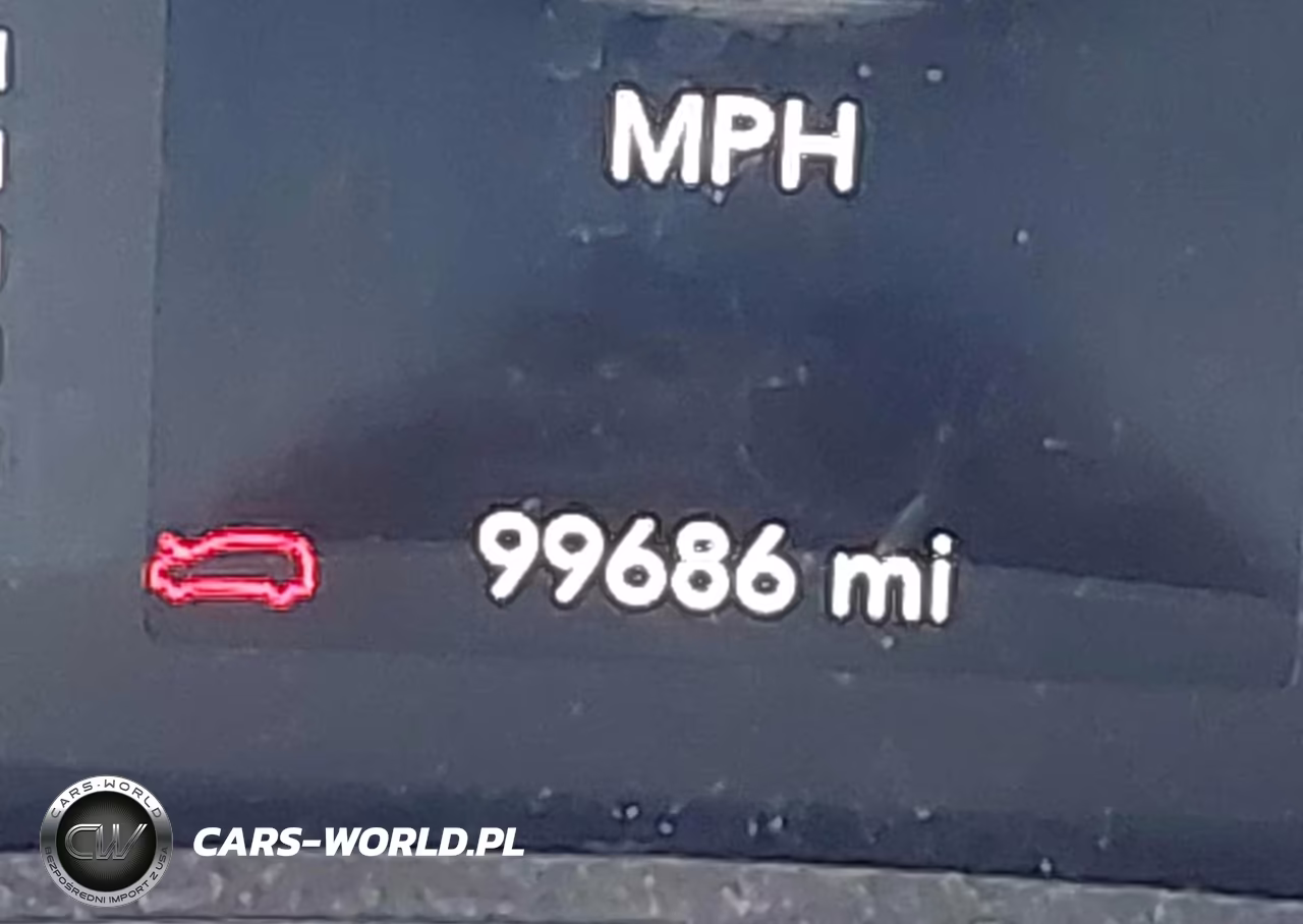 2022 Chrysler Voyager Lx VIN:2C4RC1CG1NR127883 - 21