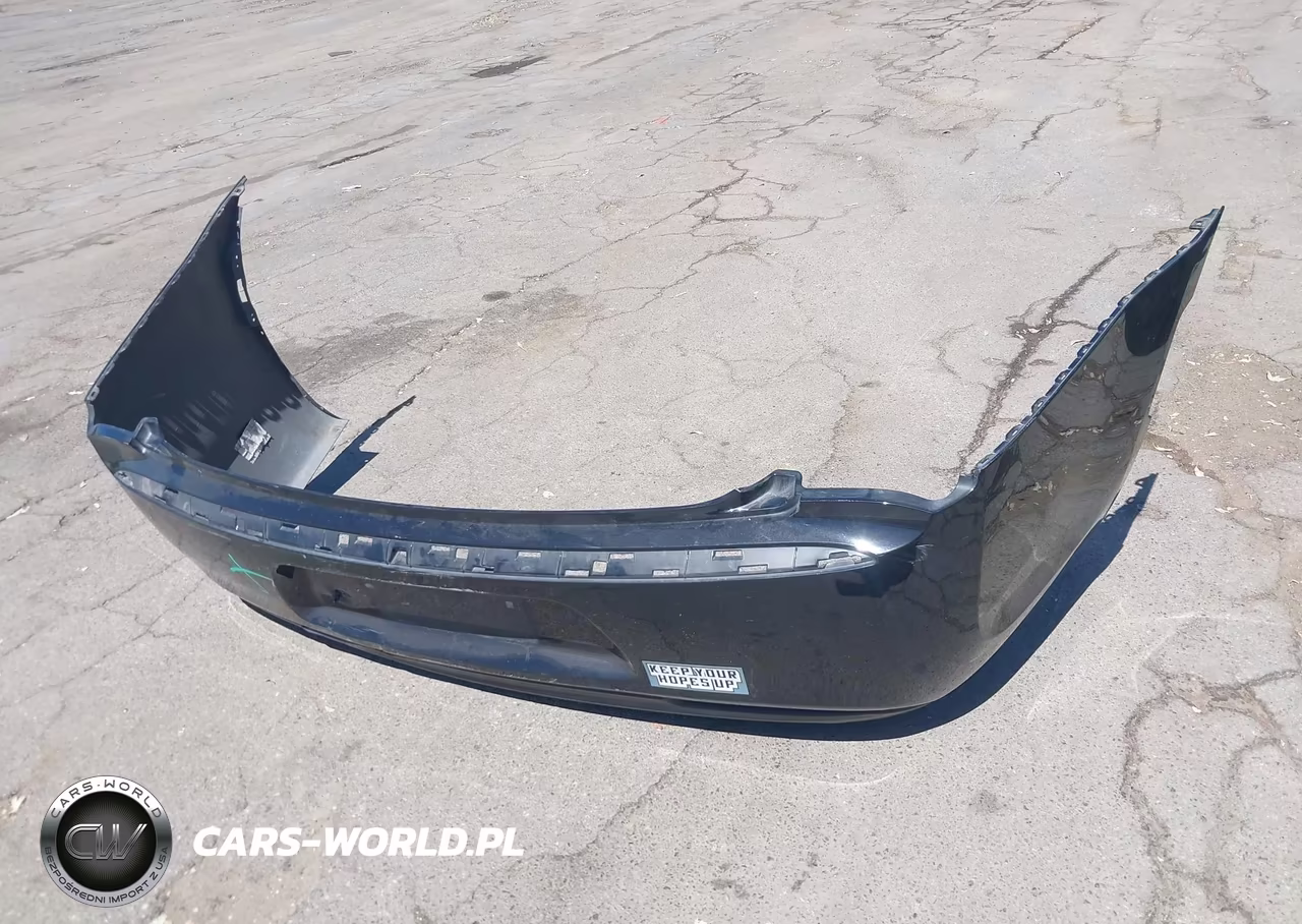 2019 Chrysler 300 Touring VIN:2C3CCAAG2KH654555 - 12