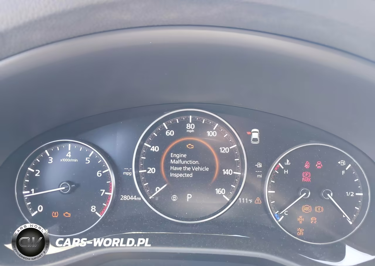 2023 Mazda Mazda3 2.5 S Premium VIN:JM1BPBMM6P1602886 - 7