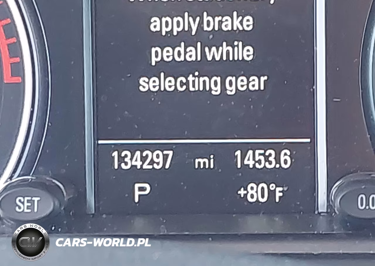 2017 Audi Q5 2.0T Premium VIN:WA1L2AFP2HA084078 - 15