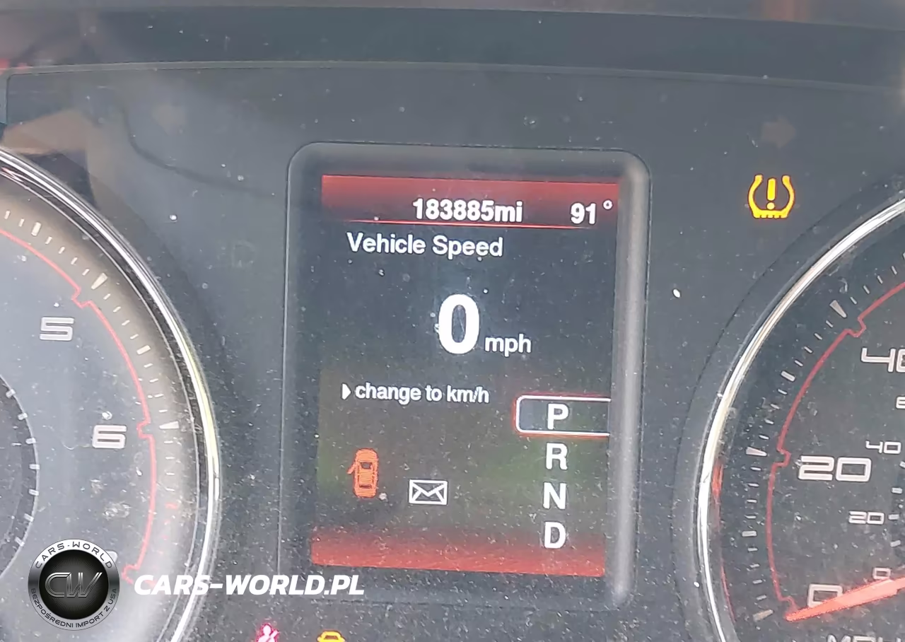 2013 Dodge Charger Se VIN:2C3CDXBG8DH688503 - 15