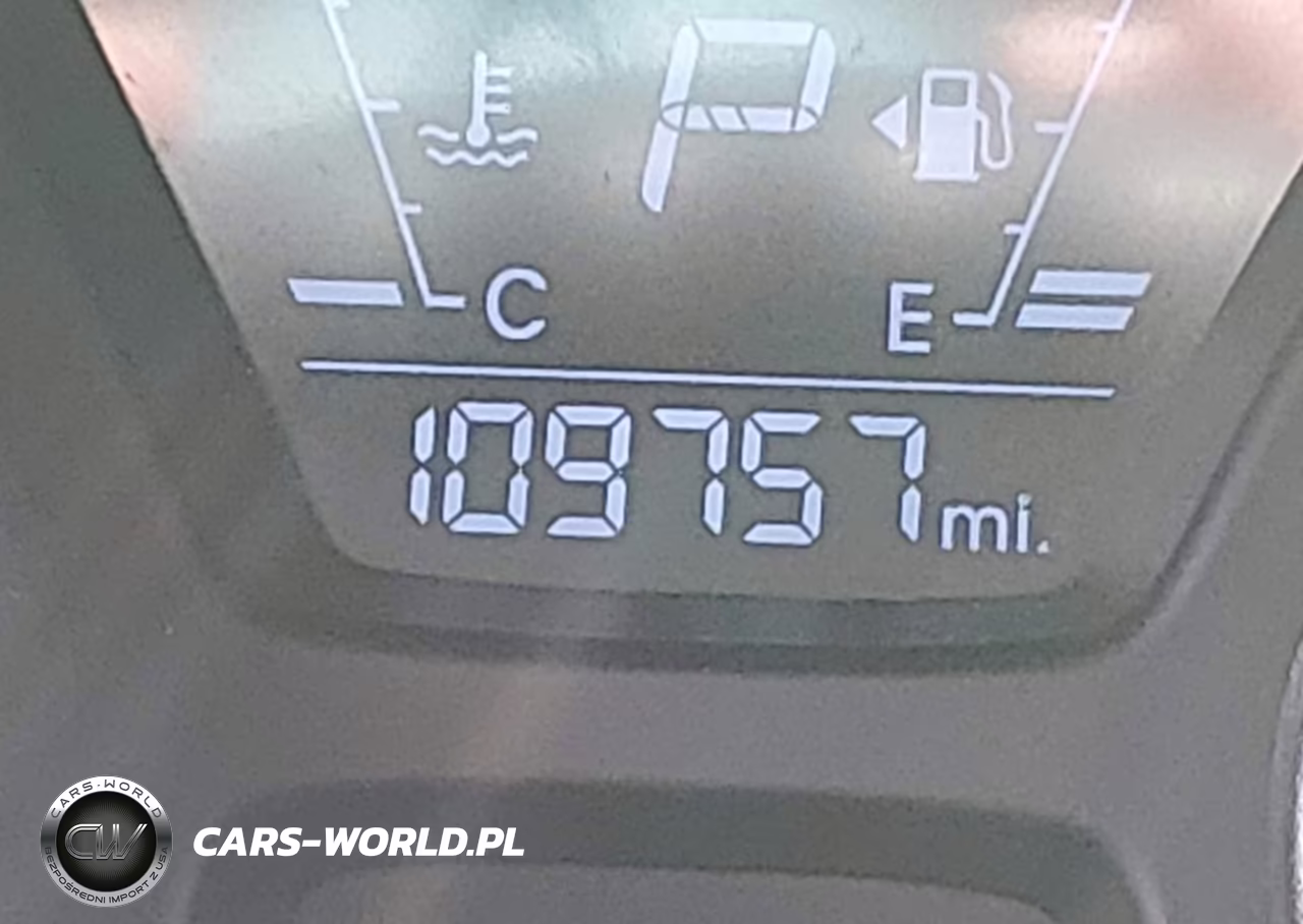 2014 Hyundai Elantra Se VIN:KMHDH4AE4EU218661 - 13