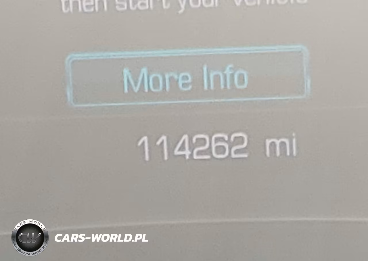 2016 Chevrolet Malibu 1Lt VIN:1G1ZE5ST4GF288425 - 14