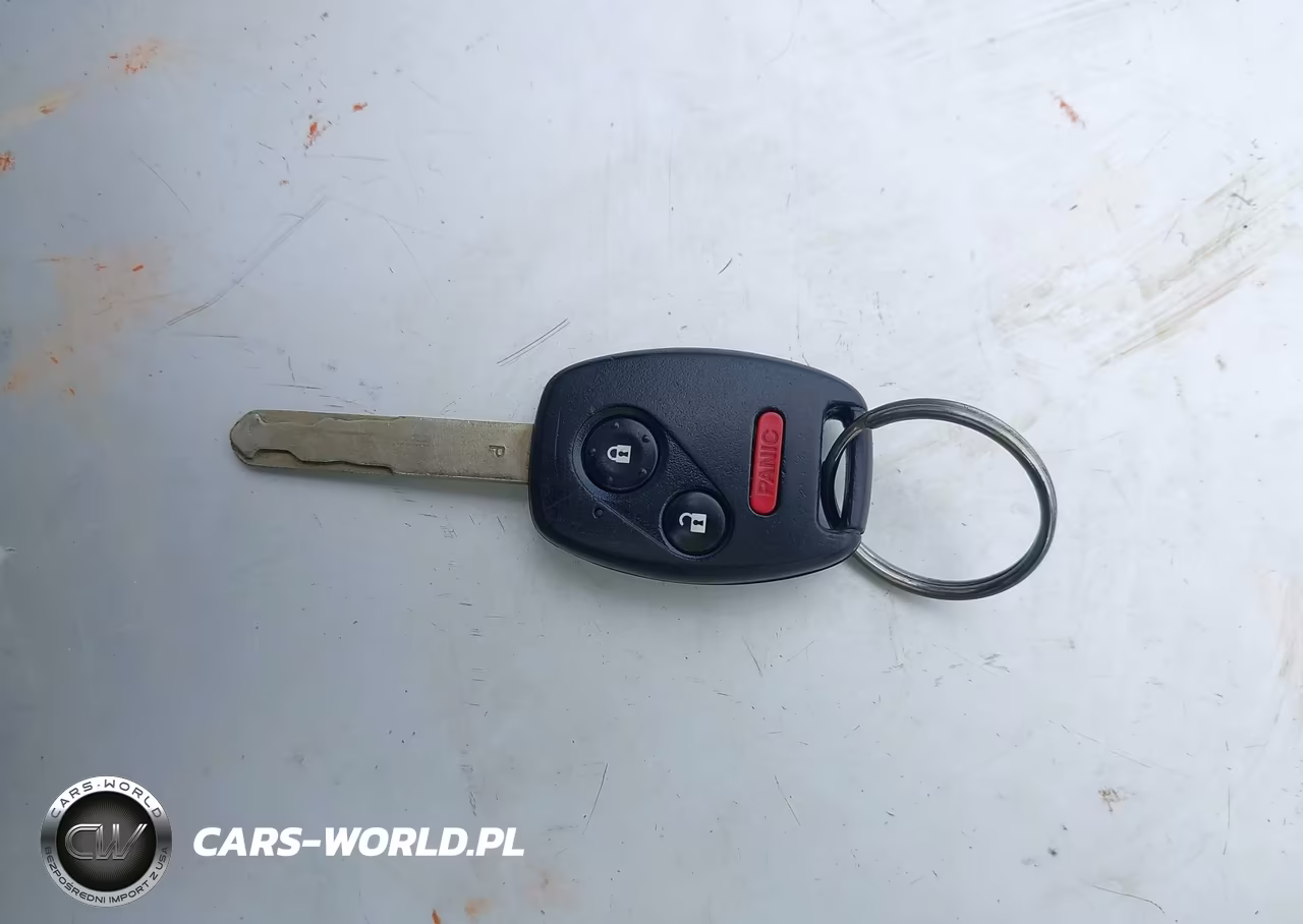 2013 Honda Cr-V Ex VIN:5J6RM3H53DL025471 - 11