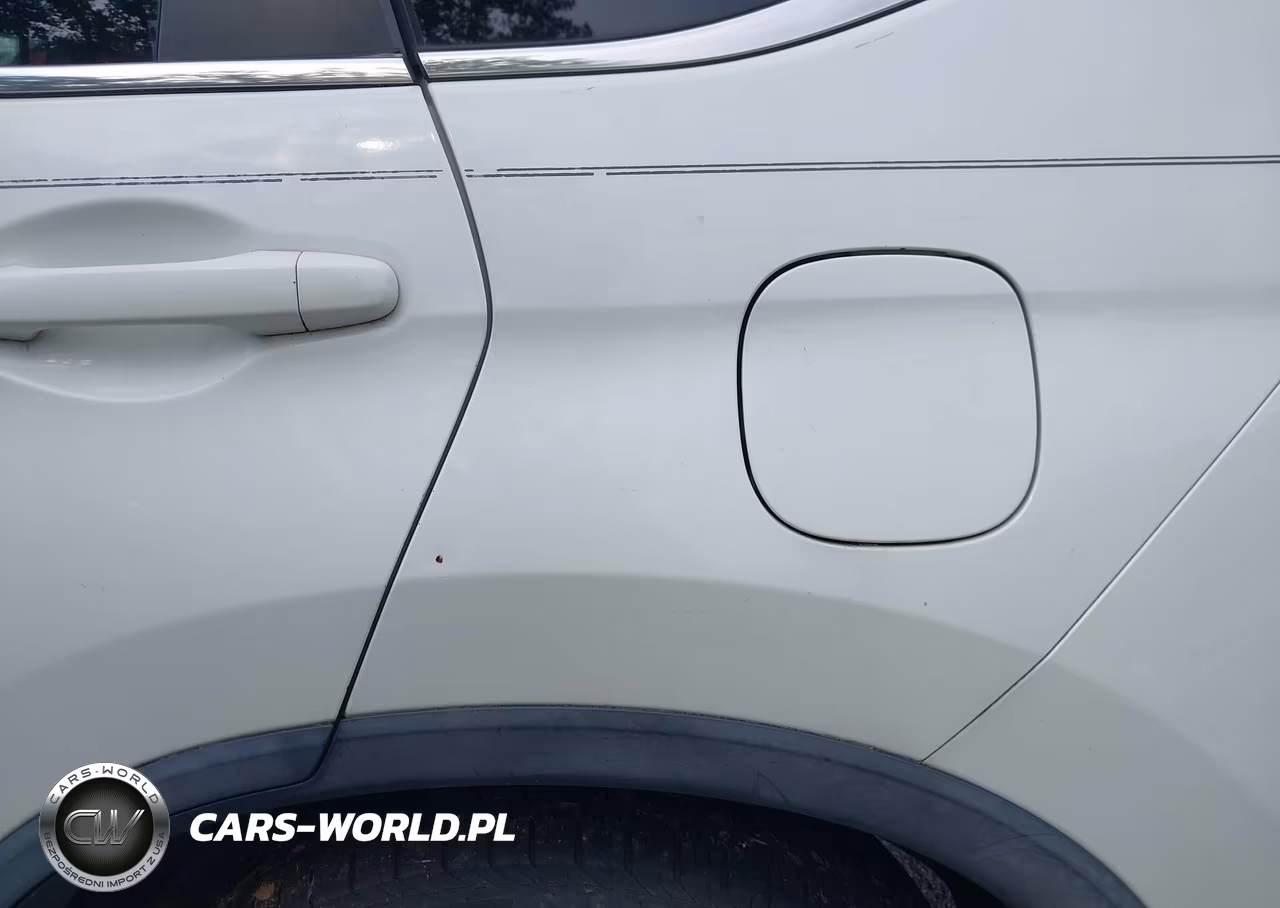 2013 Honda Cr-V Ex VIN:5J6RM3H53DL025471 - 21