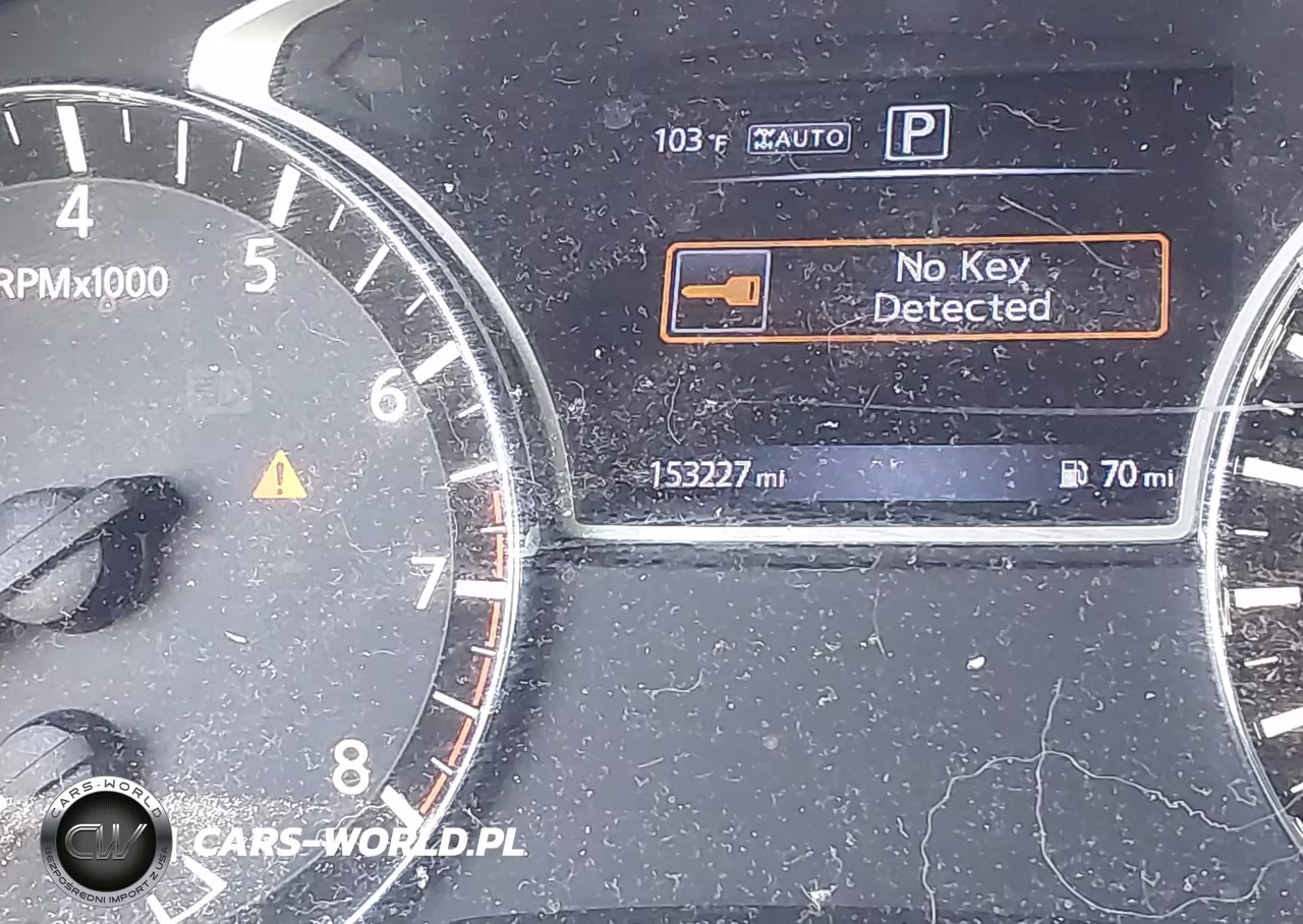 2017 Nissan Pathfinder Sv VIN:5N1DR2MM7HC606997 - 15