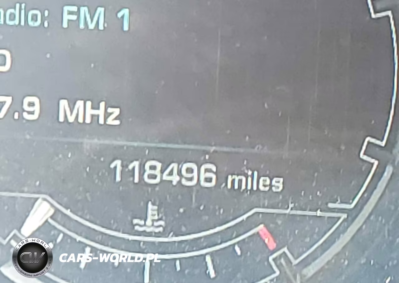 2013 Jaguar Xj Xjl Portfolio VIN:SAJWA2GB9DLV51799 - 15