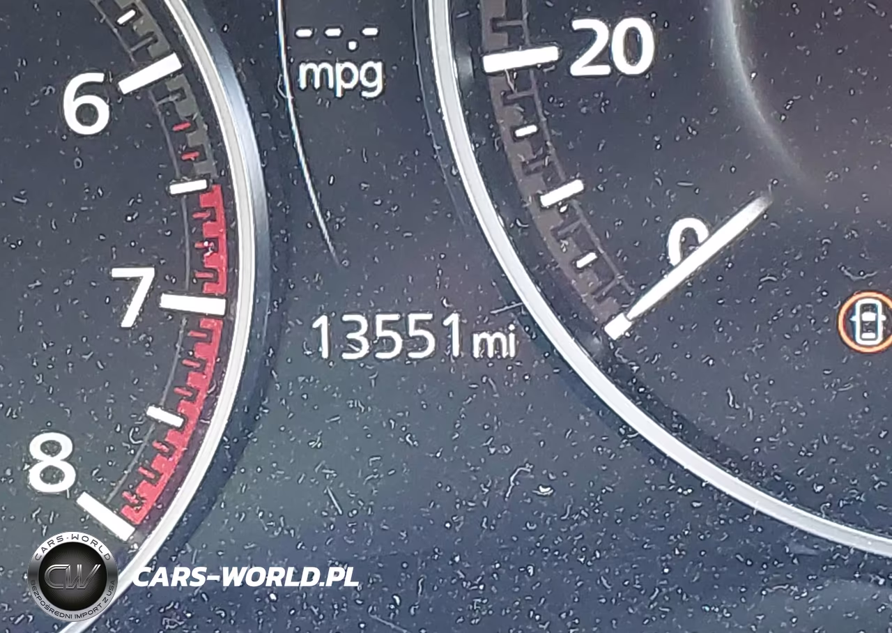 2025 Mazda Mazda3 2.5 S Select Sport VIN:JM1BPAKM1S1792375 - 15