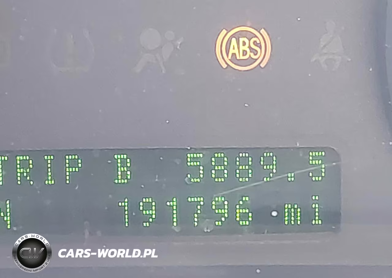 2010 Ford Edge Sport VIN:2FMDK3AC2ABA13267 - 15