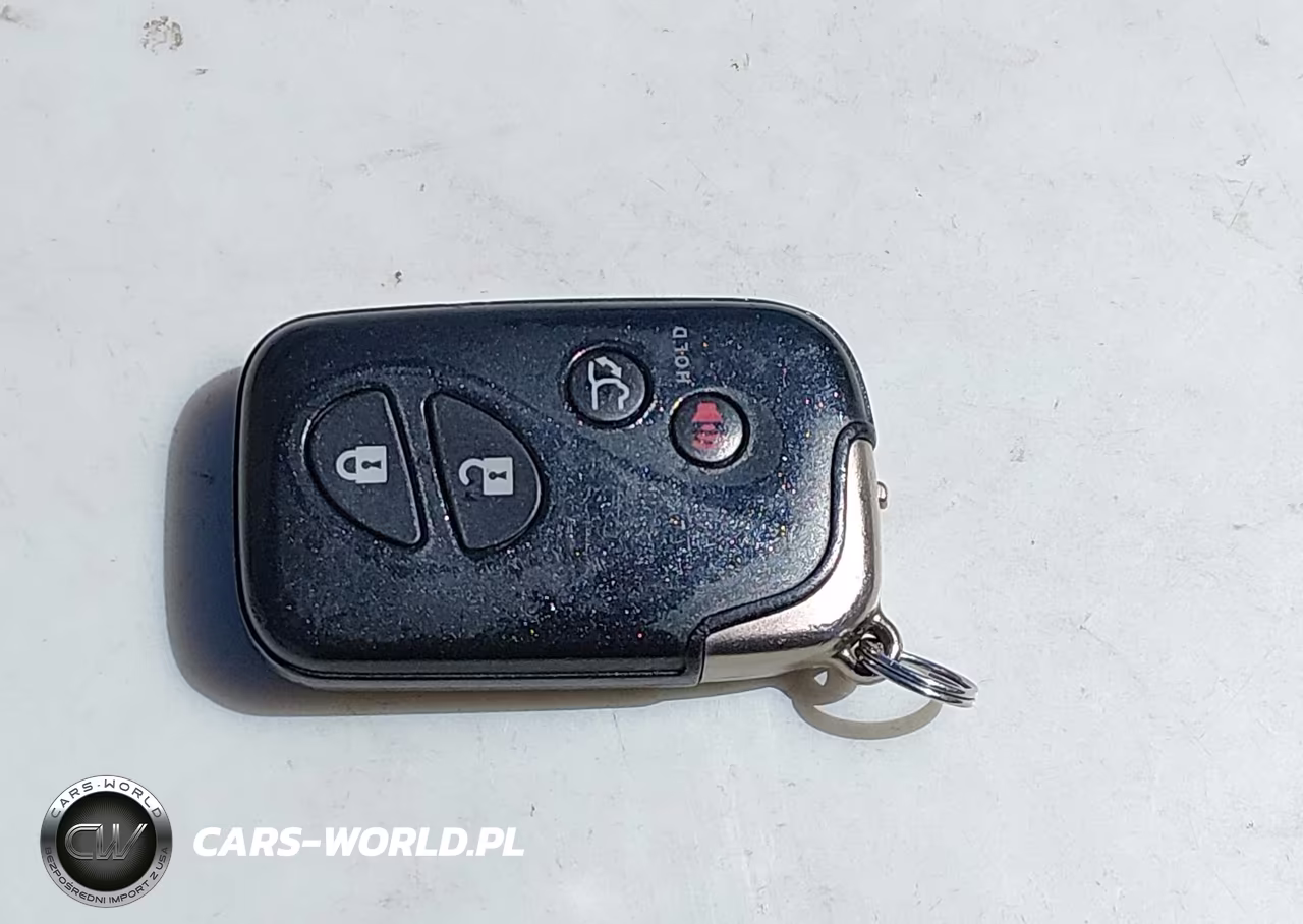 2013 Lexus Rx 350 VIN:JTJZK1BA3D2009697 - 11