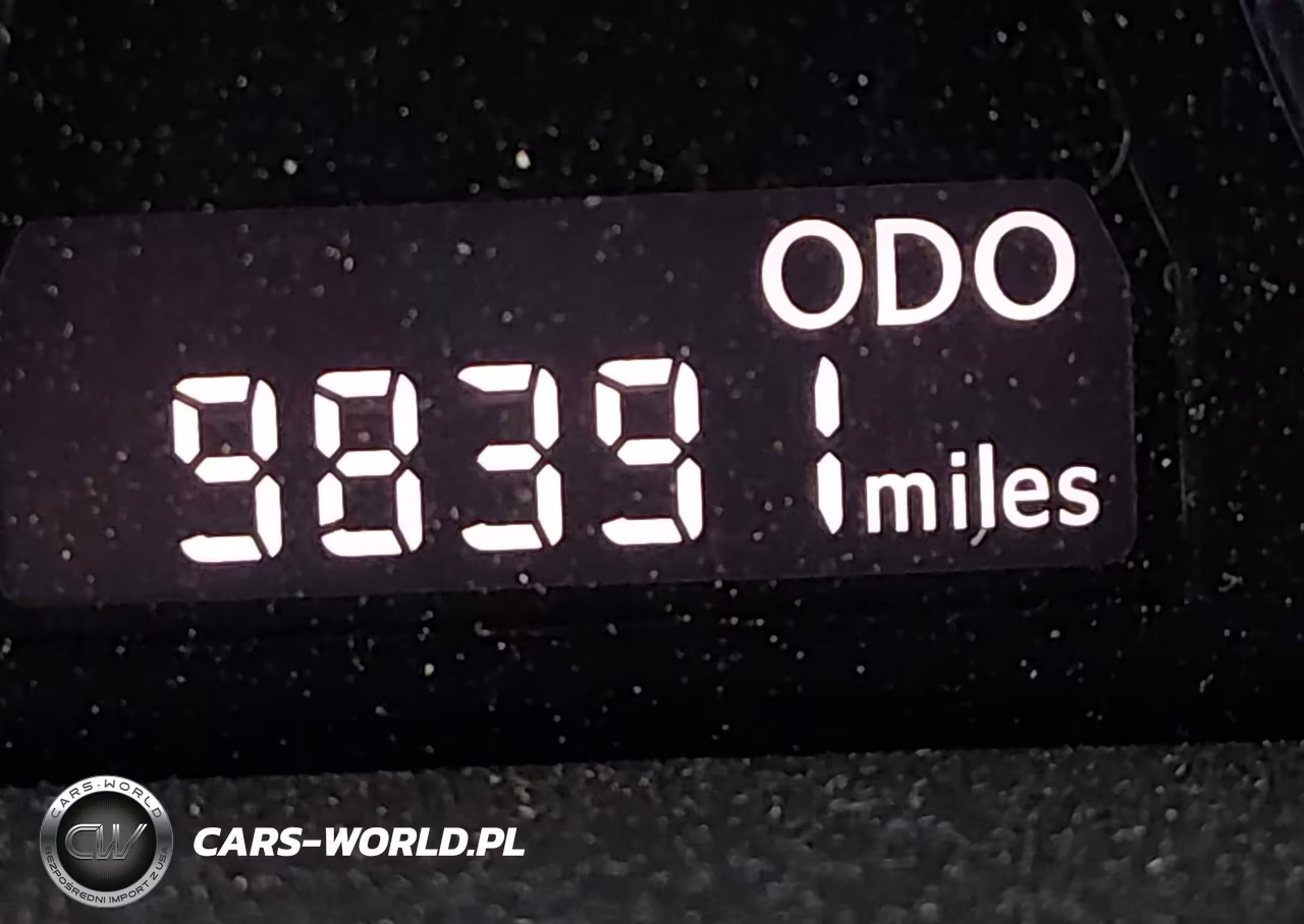 2013 Lexus Rx 350 VIN:JTJZK1BA3D2009697 - 16