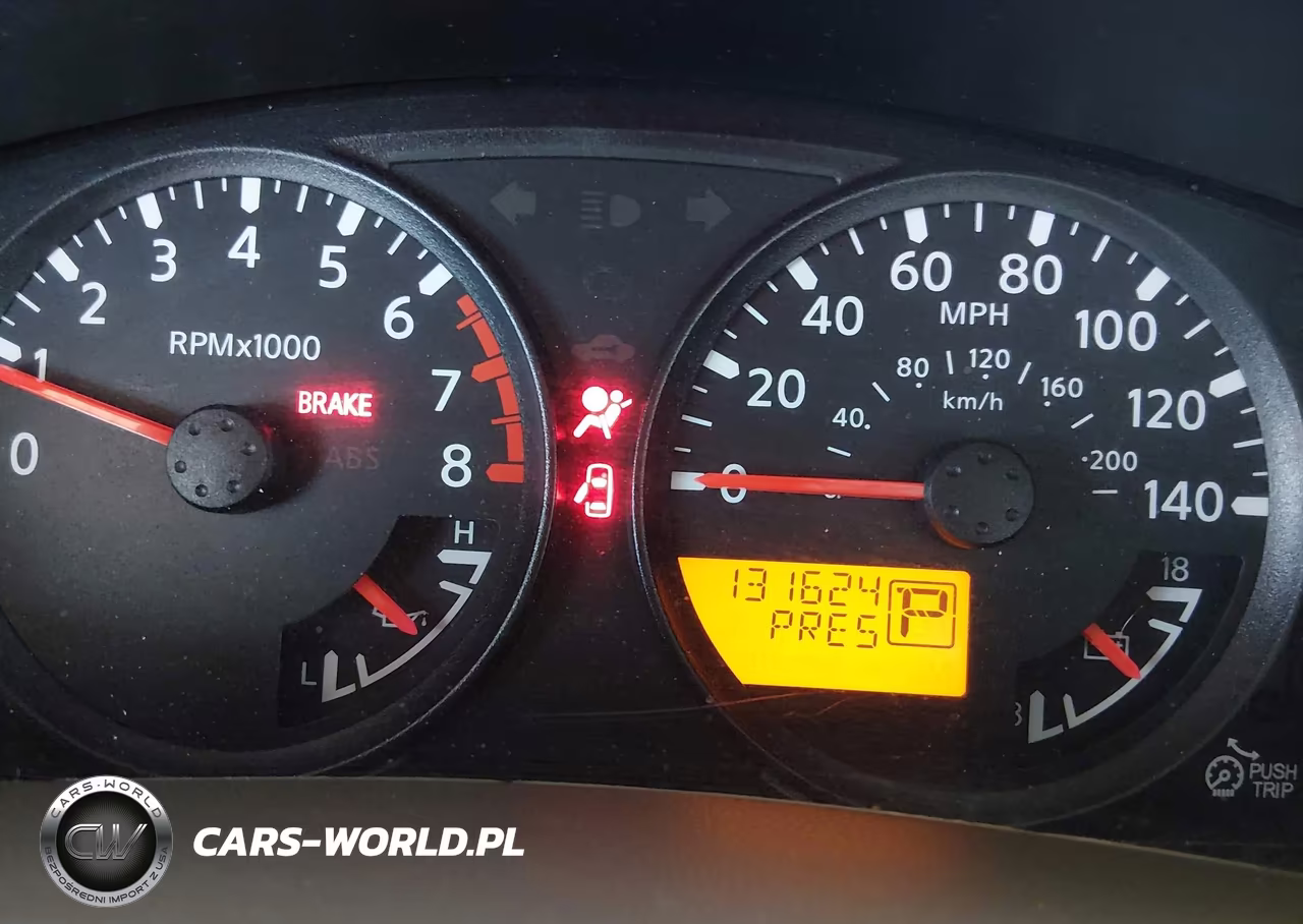 2015 Nissan Xterra S VIN:5N1AN0NU6FN663968 - 14