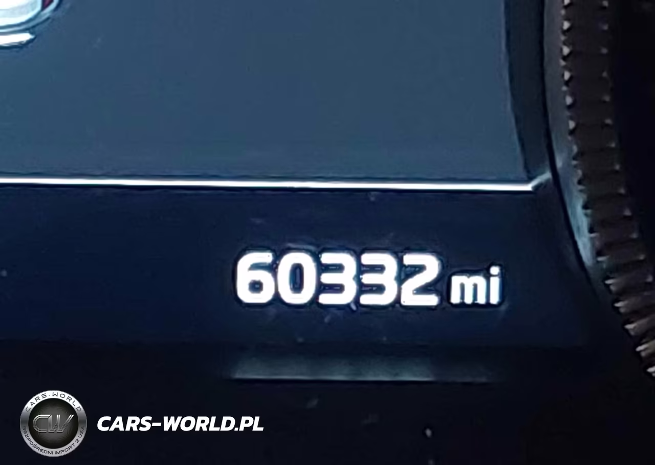 2022 Kia Telluride Sx VIN:5XYP5DHC4NG203528 - 16