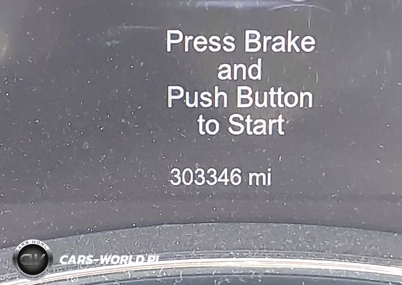 2014 Dodge Durango Limited VIN:1C4RDJDG2EC481724 - 15