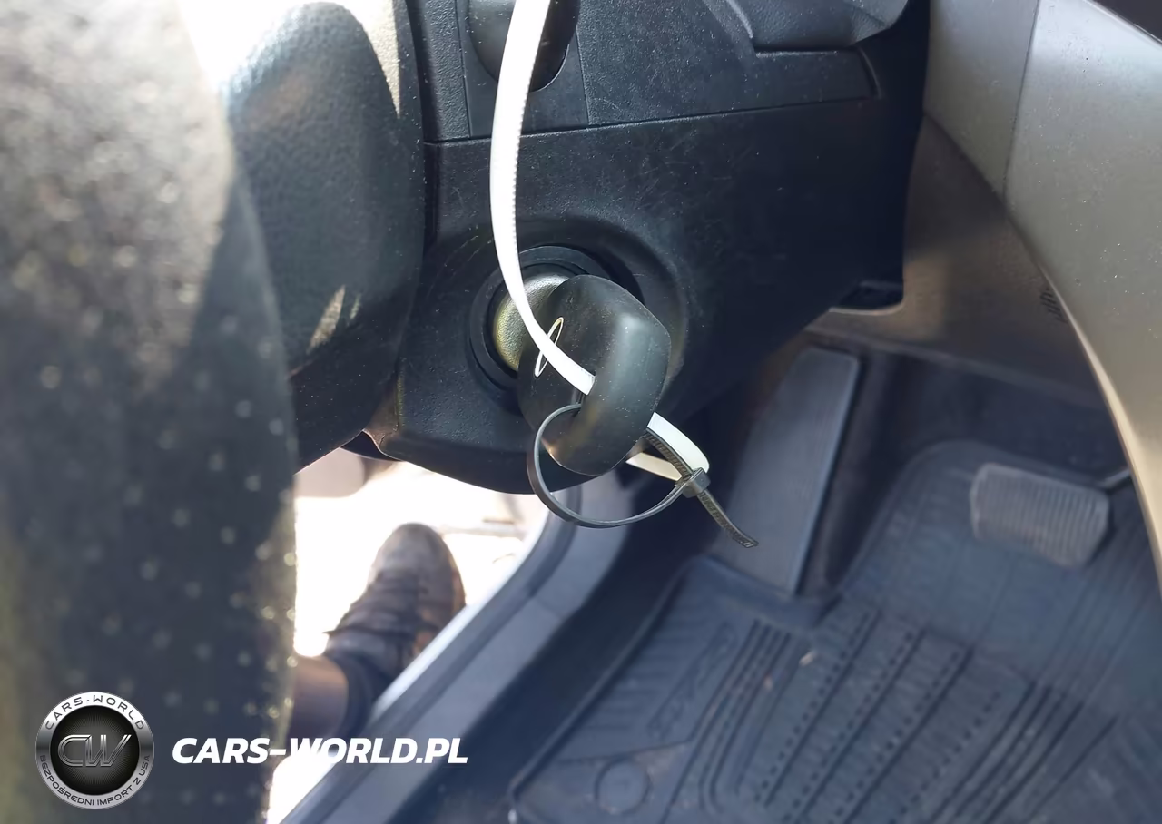 2015 Ford Escape Se VIN:1FMCU9GX4FUA46064 - 11