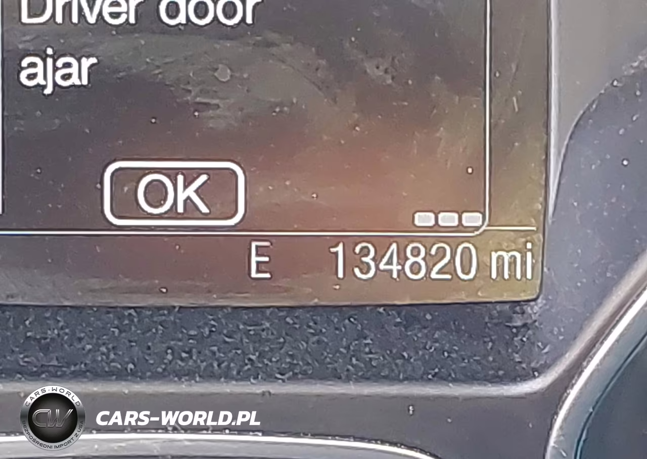 2015 Ford Escape Se VIN:1FMCU9GX4FUA46064 - 7