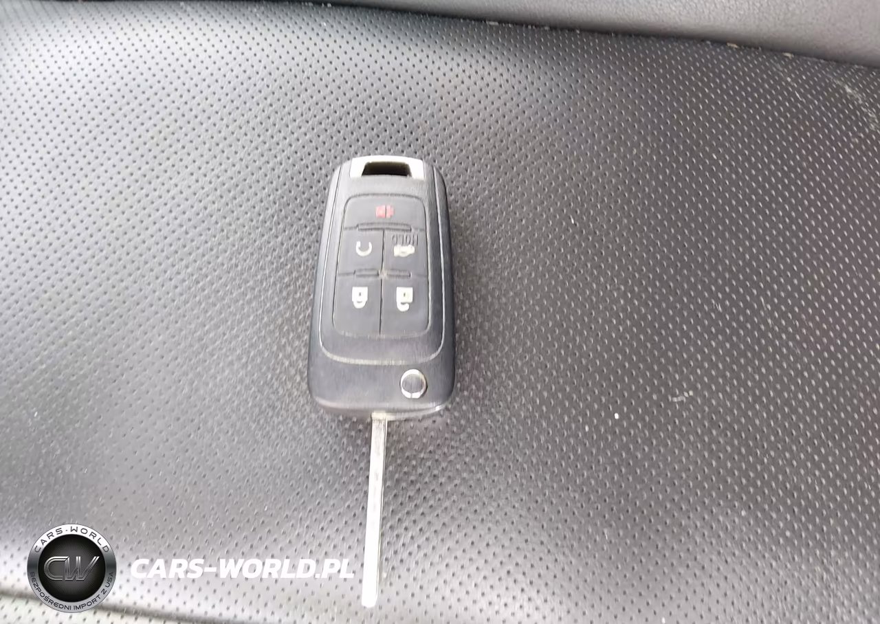 2016 GMC Terrain Slt VIN:2GKALPEK9G6151407 - 11