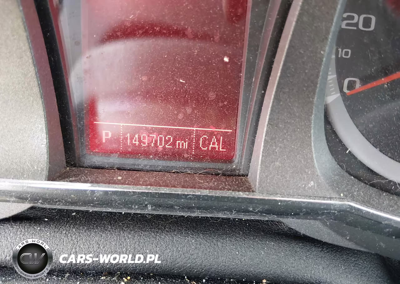 2016 GMC Terrain Slt VIN:2GKALPEK9G6151407 - 15