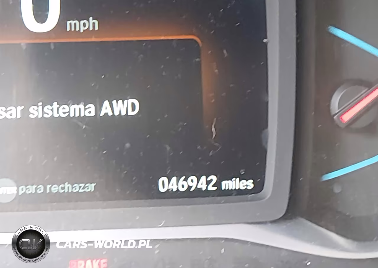 2020 Honda Pilot Awd Ex-L VIN:5FNYF6H51LB039268 - 15