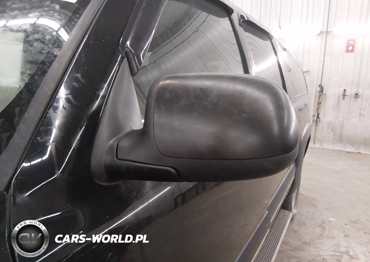 2000 Chevrolet Suburban 1500 Lt VIN:3GNFK16T3YG192492 - 12