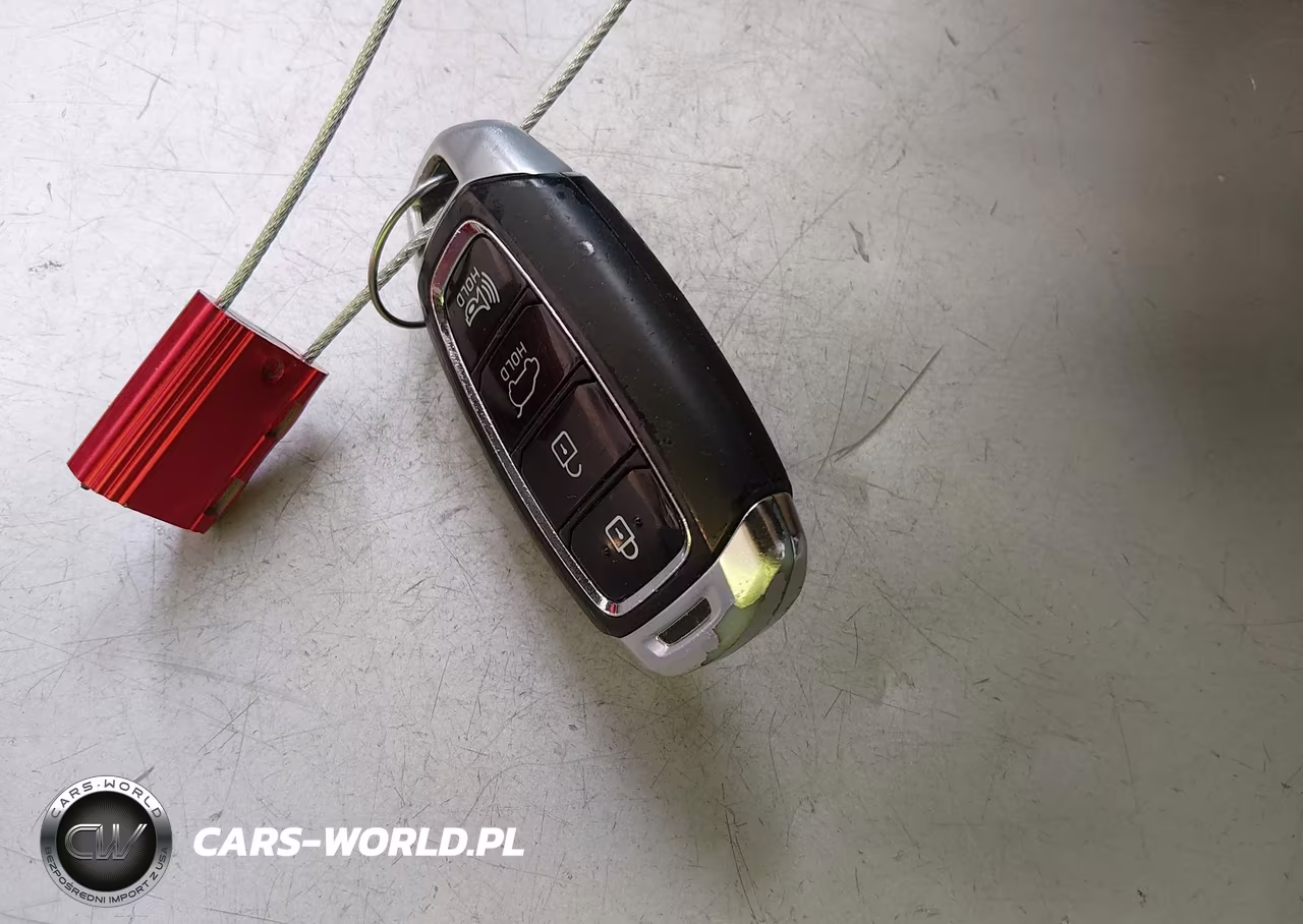 2021 Hyundai Kona Sel Plus VIN:KM8K6CAA4MU736322 - 11