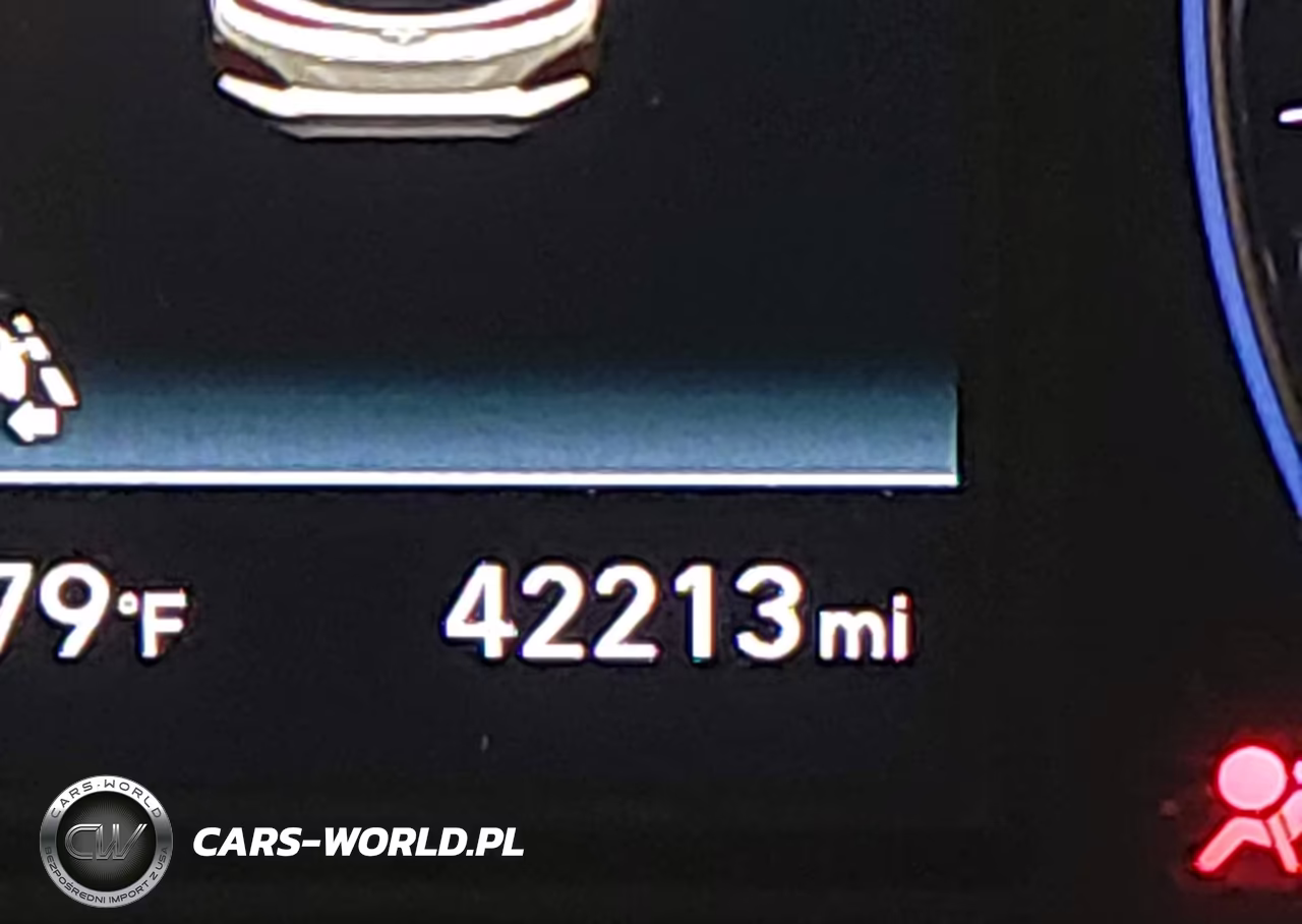 2021 Hyundai Kona Sel Plus VIN:KM8K6CAA4MU736322 - 15