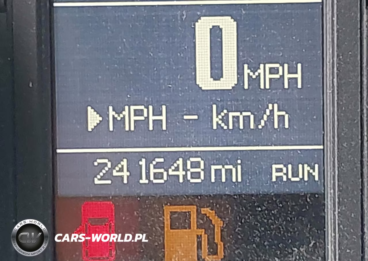 2019 Dodge Grand Caravan Gt VIN:2C4RDGEG2KR674539 - 15