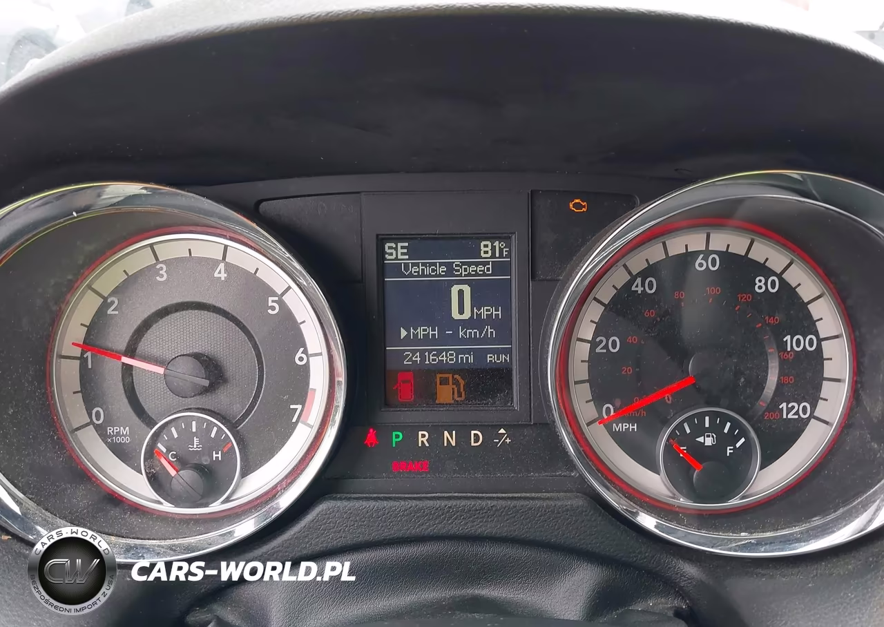 2019 Dodge Grand Caravan Gt VIN:2C4RDGEG2KR674539 - 7