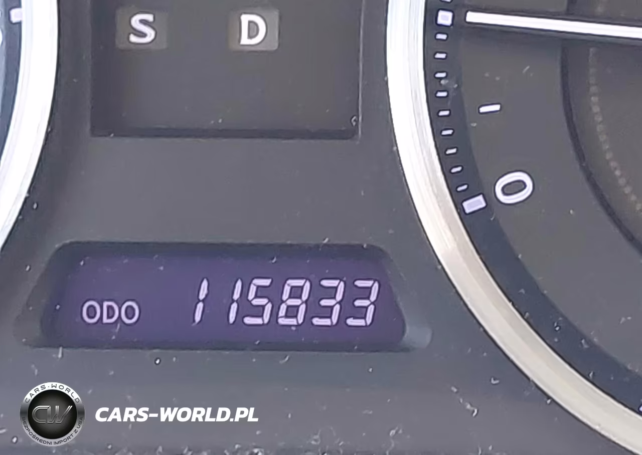 2012 Lexus Is 250 VIN:JTHCF5C23C2035712 - 15