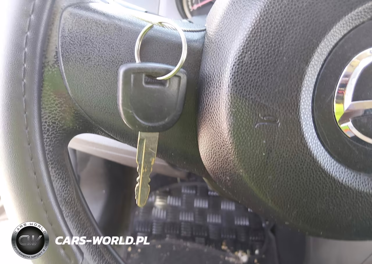 2013 Mazda Mazda2 Sport VIN:JM1DE1KY6D0170459 - 11
