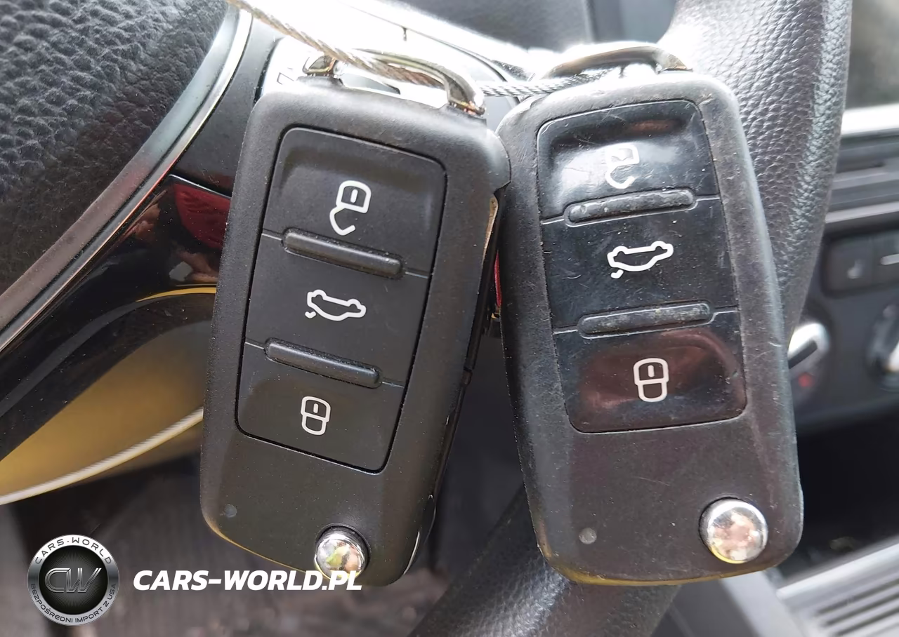 2018 Volkswagen Jetta 1.4T S VIN:3VW2B7AJ7JM244260 - 11