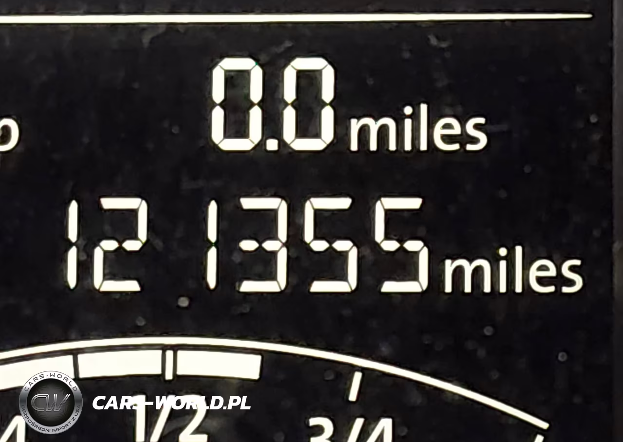 2018 Volkswagen Jetta 1.4T S VIN:3VW2B7AJ7JM244260 - 15