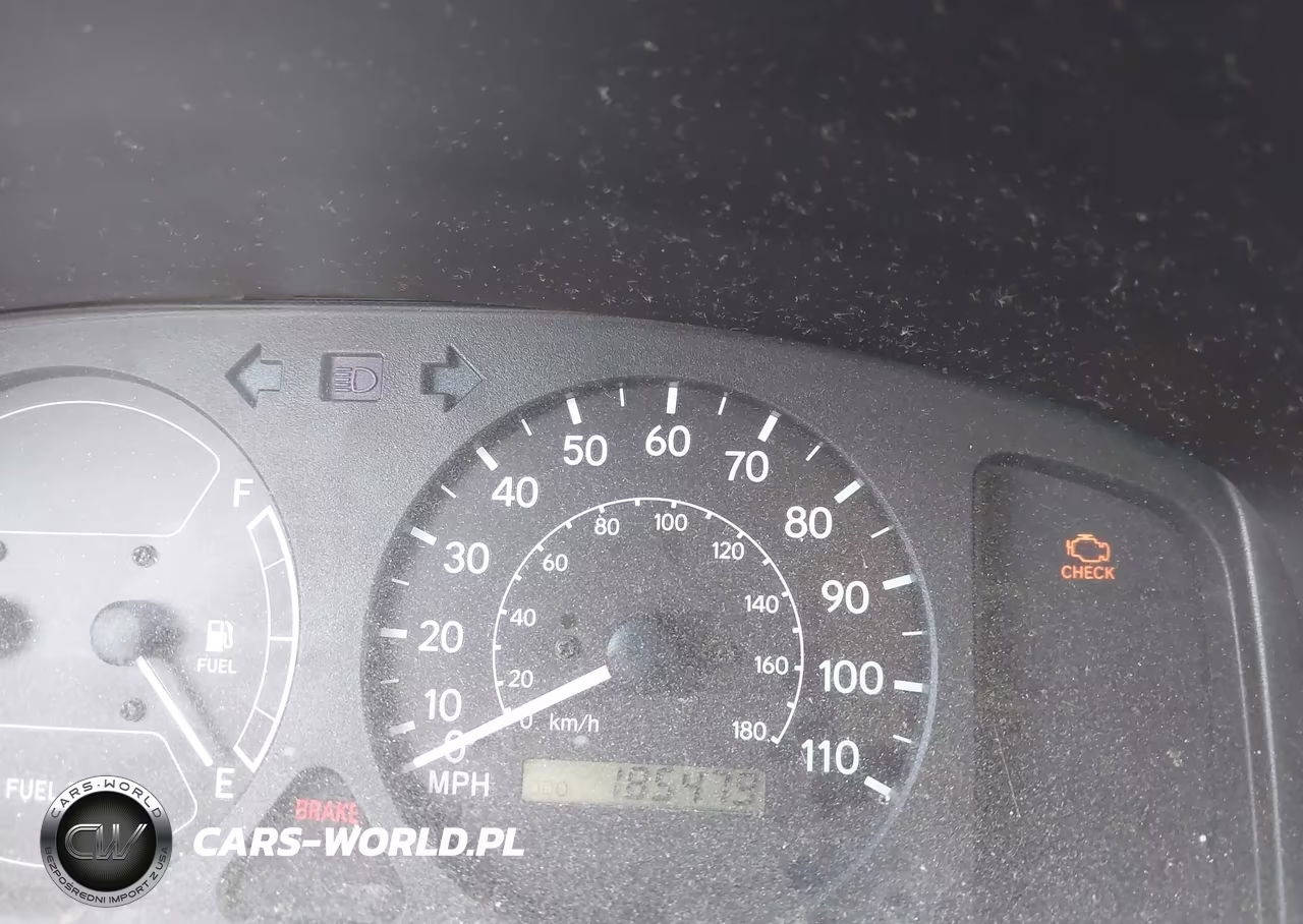 2000 Toyota Corolla Ce VIN:1NXBR12E9YZ313173 - 16