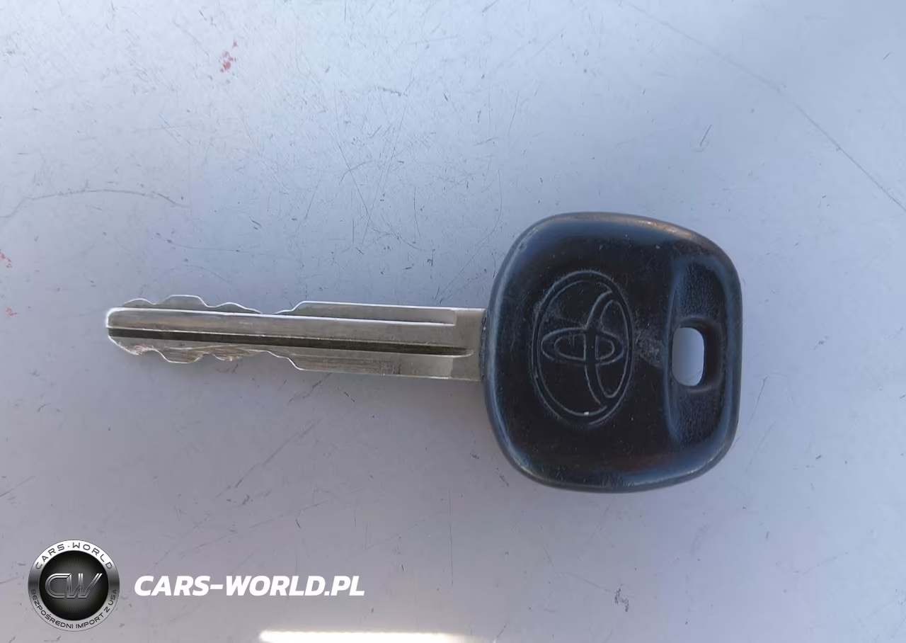2000 Toyota Avalon Xls VIN:4T1BF28B6YU052905 - 11