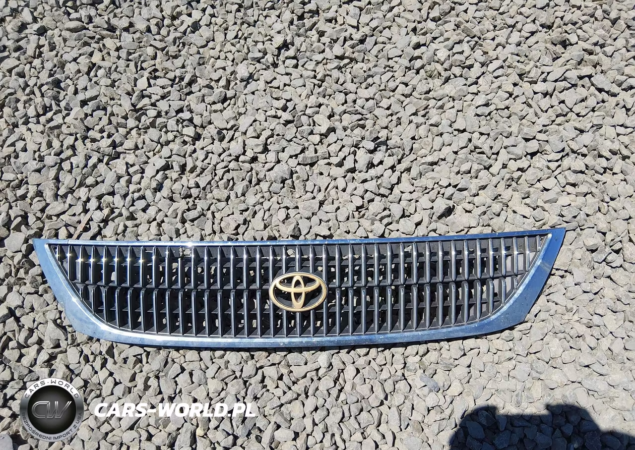 2000 Toyota Avalon Xls VIN:4T1BF28B6YU052905 - 12