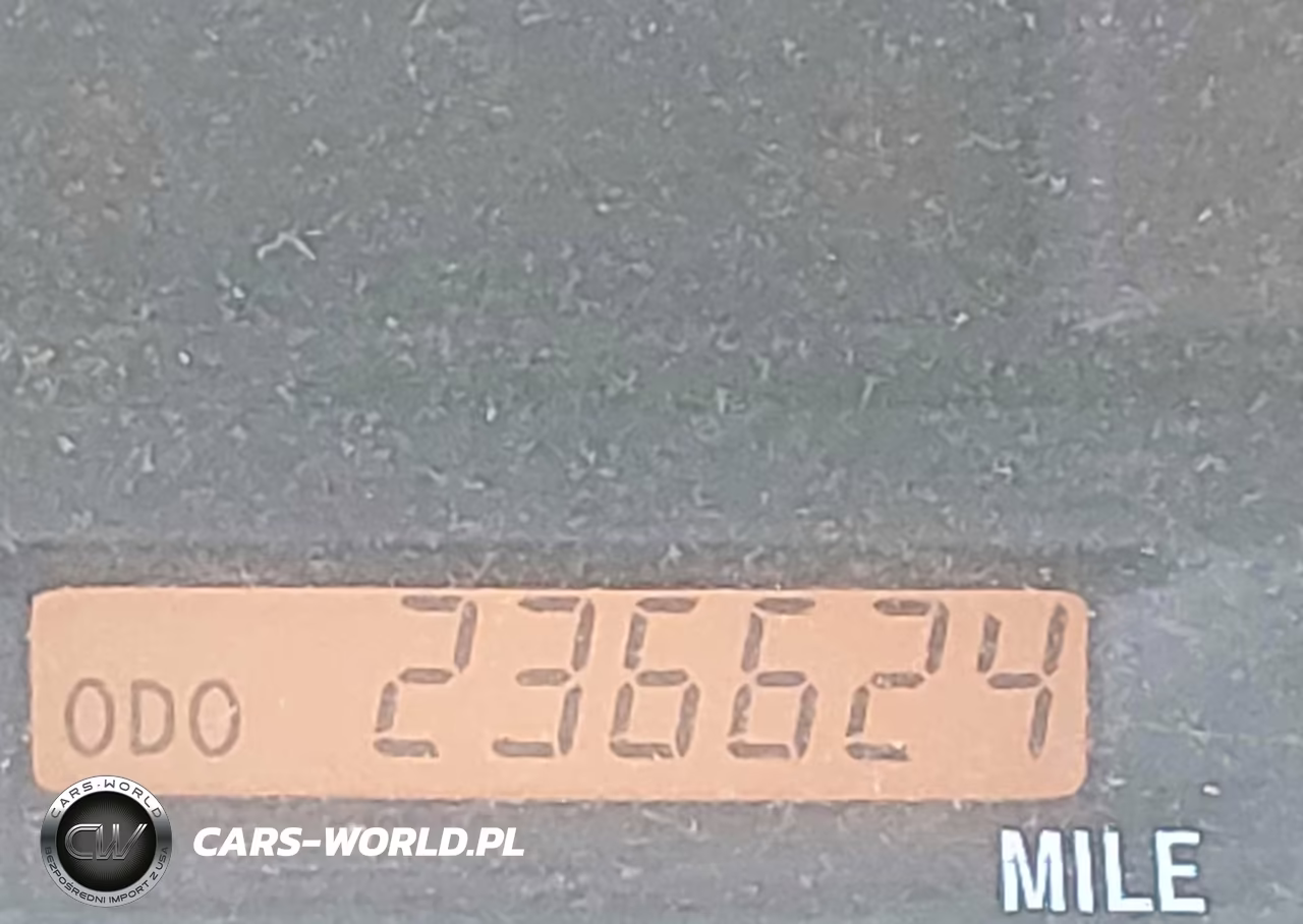 2000 Toyota Avalon Xls VIN:4T1BF28B6YU052905 - 14
