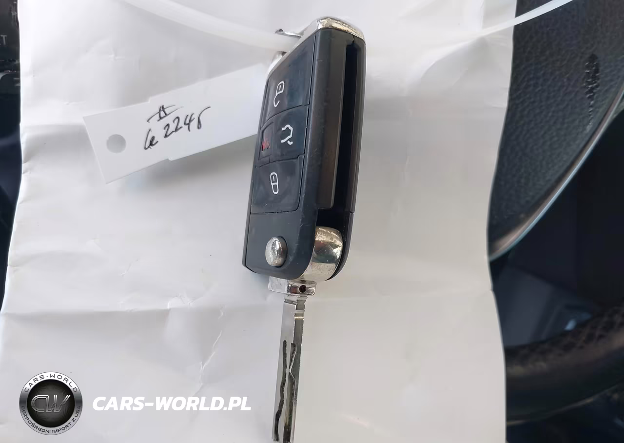 2018 Volkswagen Tiguan 2.0T Se-2.0T Sel VIN:3VV3B7AX8JM183286 - 11