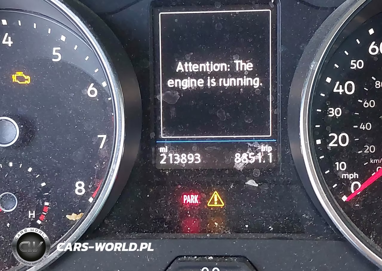 2018 Volkswagen Tiguan 2.0T Se-2.0T Sel VIN:3VV3B7AX8JM183286 - 15