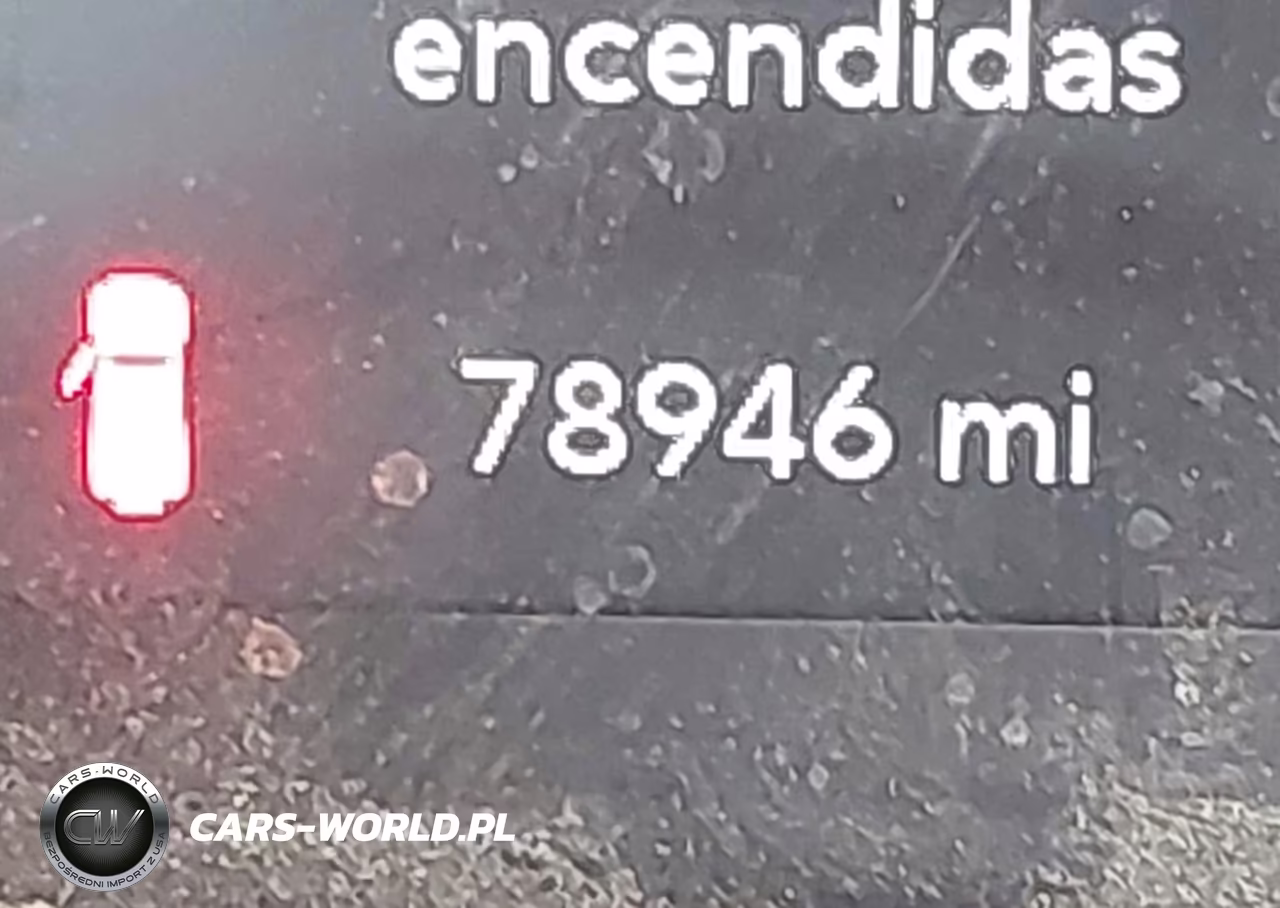 2021 Jeep Wrangler Unlimited Sport 4X4 VIN:1C4HJXDN3MW502597 - 15