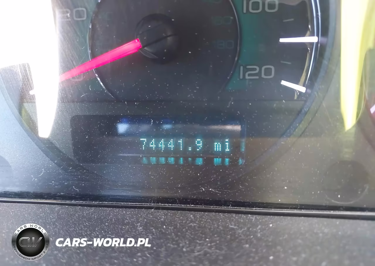 2012 Ford Fusion Sel VIN:3FAHP0JAXCR298220 - 7
