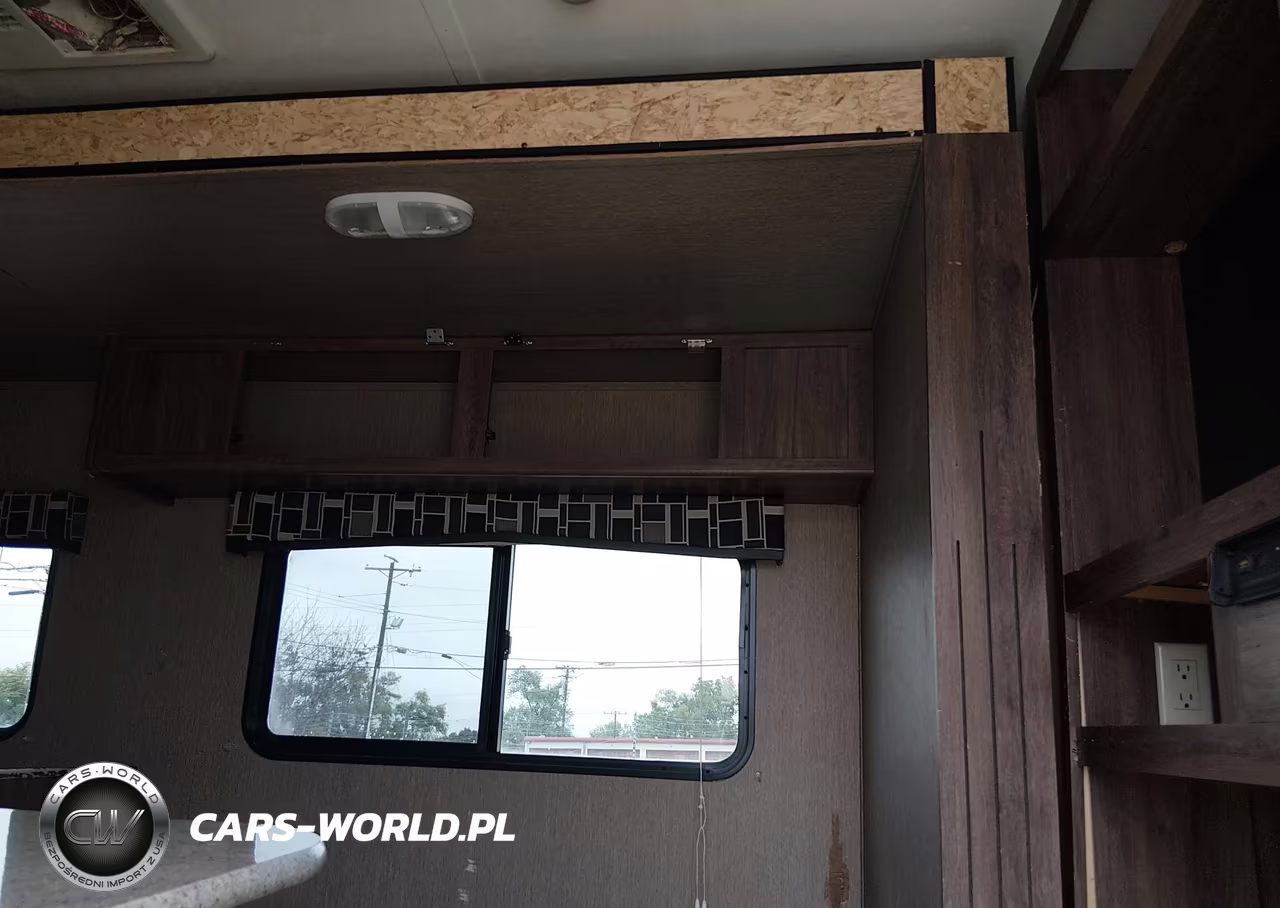 2015 Coleman Other VIN:4YDT26228FH932124 - 5