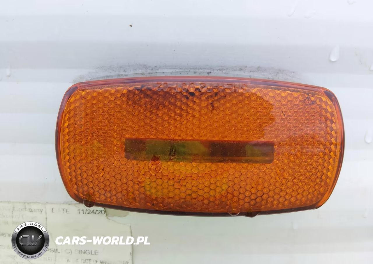 2015 Coleman Other VIN:4YDT26228FH932124 - 7