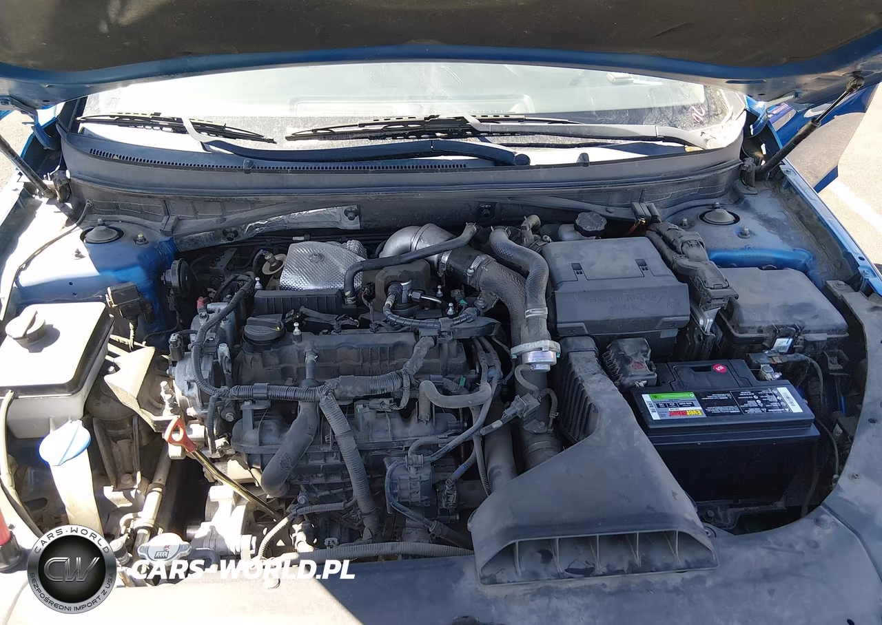 2018 Hyundai Sonata Limited 2.0T VIN:5NPE34AB0JH616757 - 10