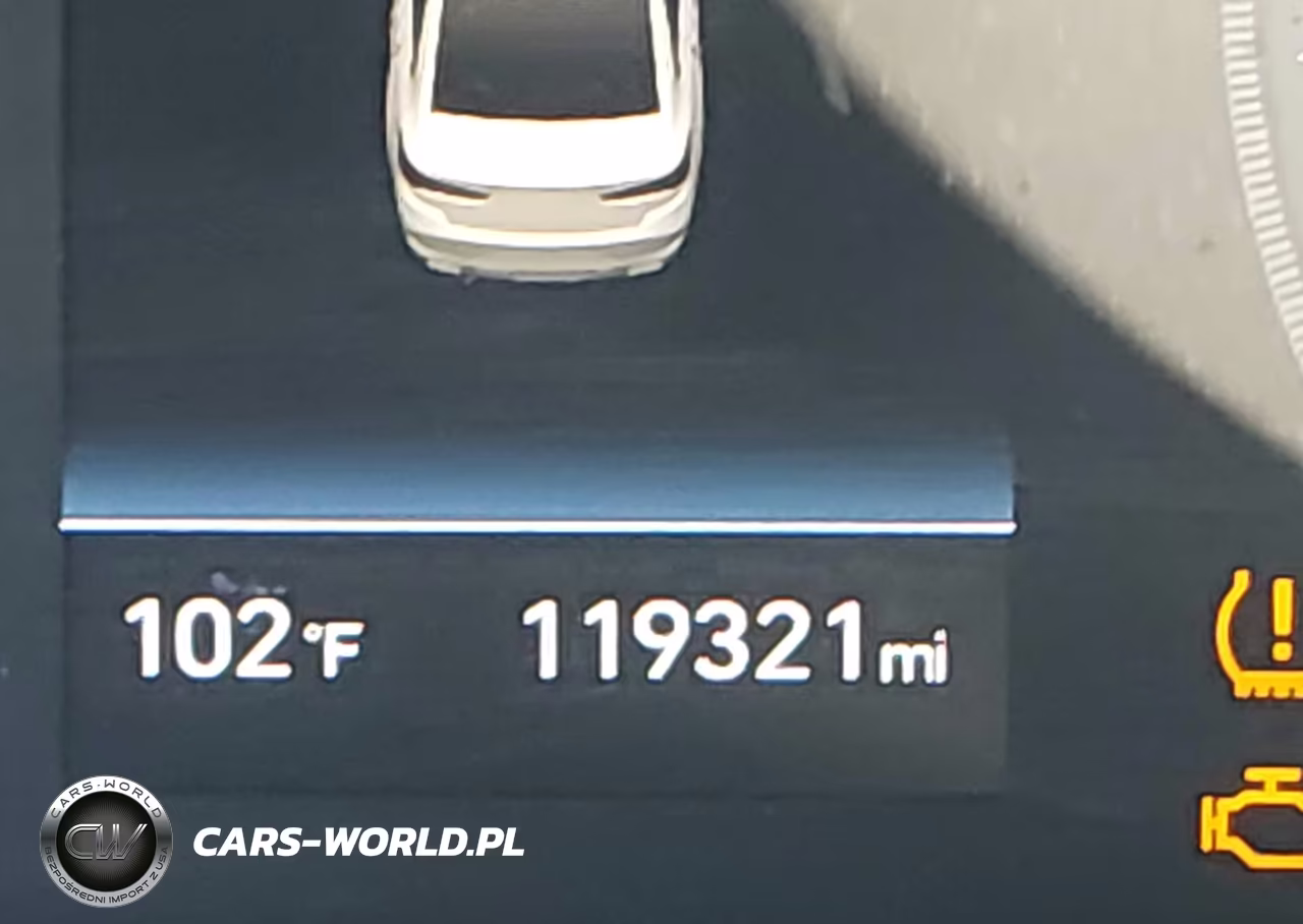 2018 Hyundai Sonata Limited 2.0T VIN:5NPE34AB0JH616757 - 15