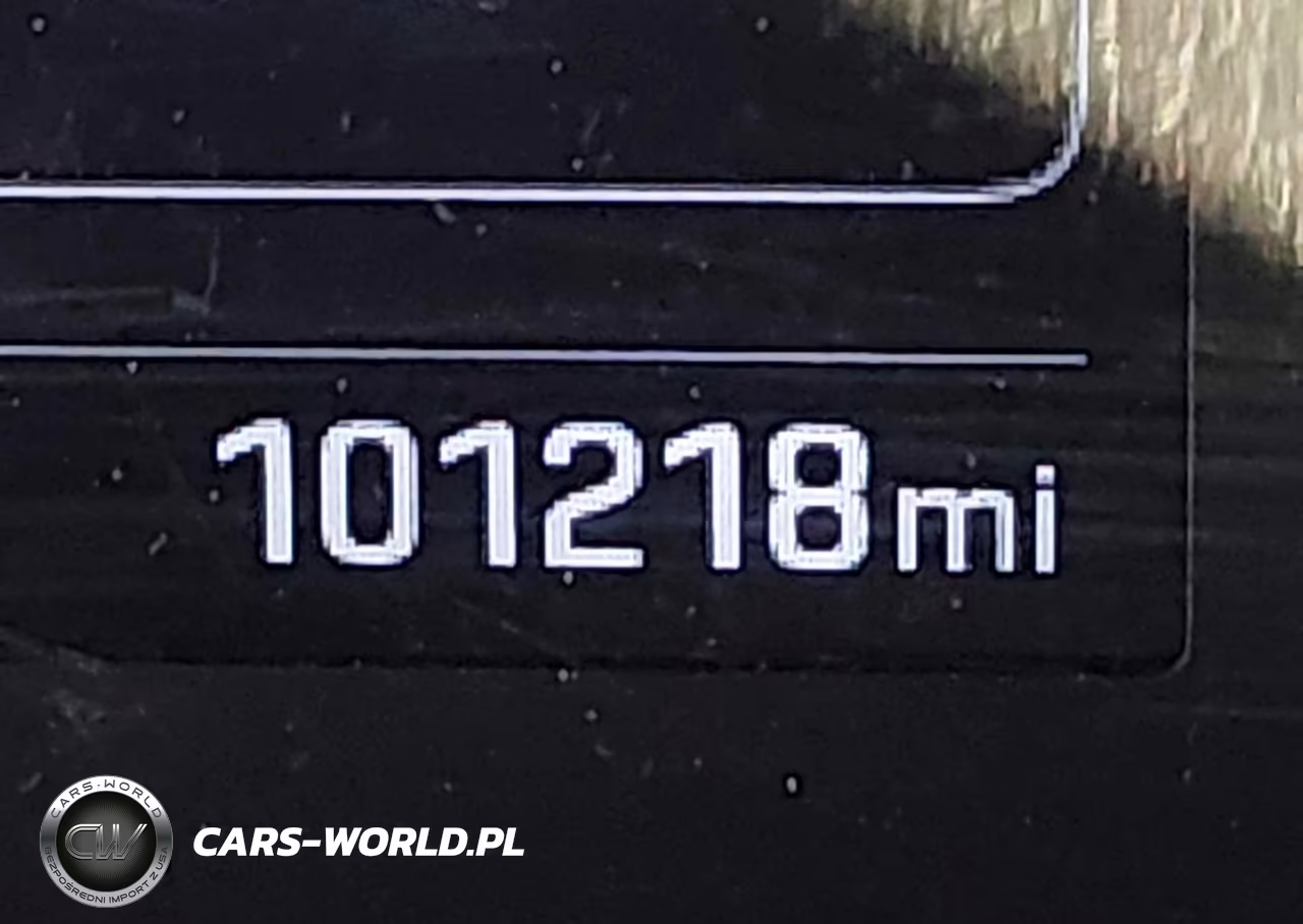 2017 Hyundai Tucson Value VIN:KM8J33A21HU568853 - 15