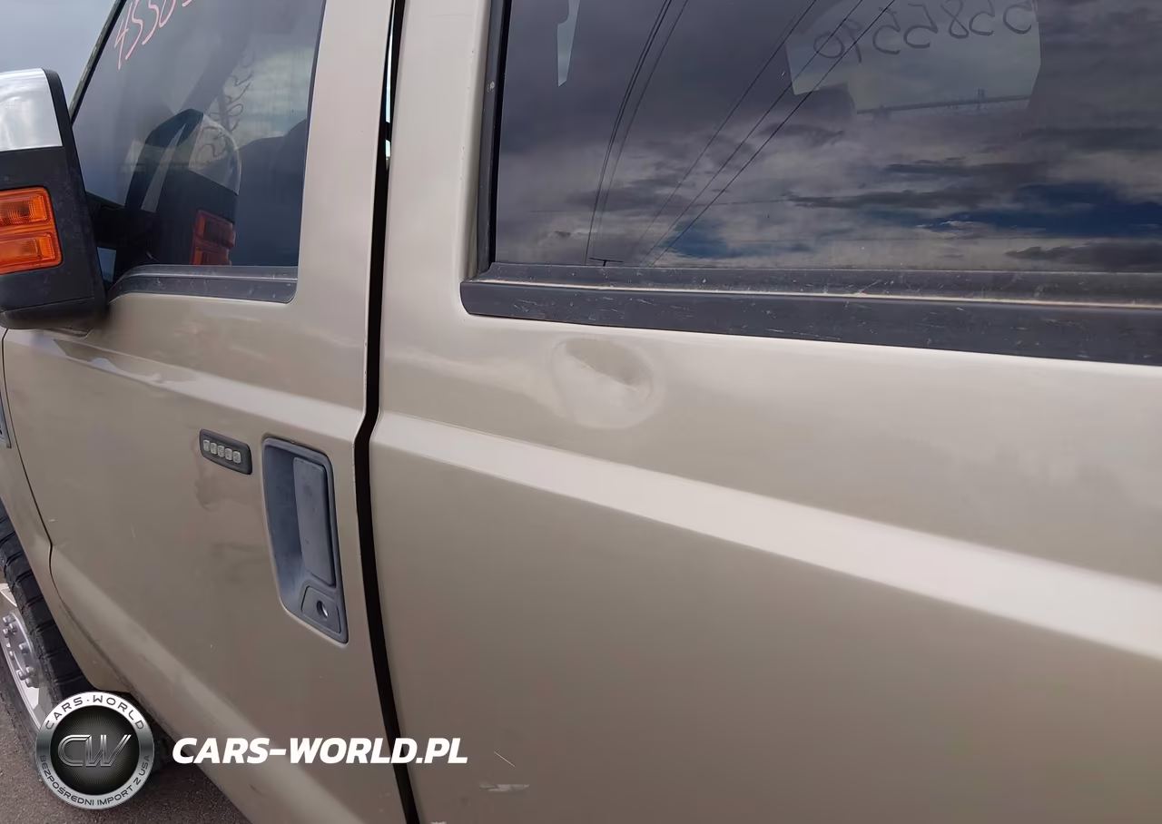 2010 Ford F-250 Cabela's-Harley-Davidson-King Ranch-Lariat-Xl-Xlt VIN:1FTSW2BR2AEA78458 - 19