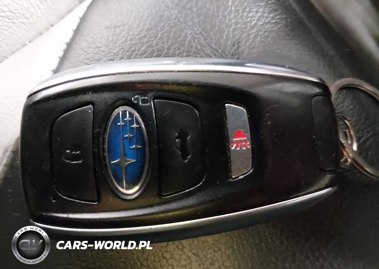 2020 Subaru Crosstrek Limited VIN:JF2GTANC1L8242379 - 11