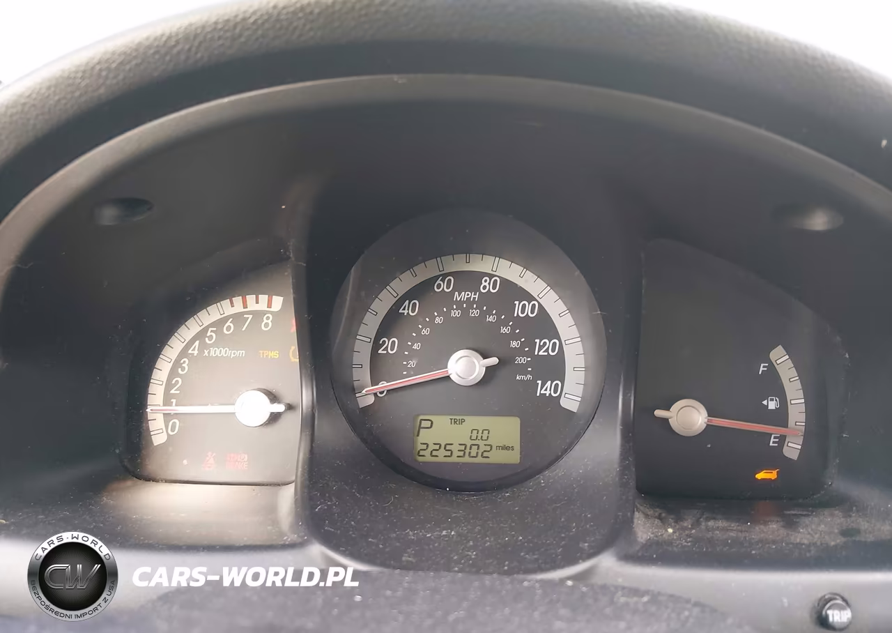 2009 Kia Sportage Ex V6 VIN:KNDJF723497630580 - 7