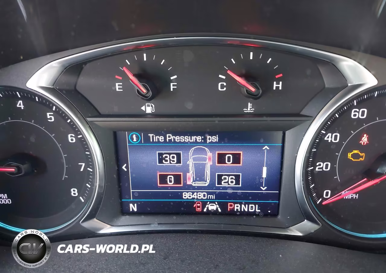2022 Chevrolet Equinox Awd Rs VIN:2GNAXWEV4N6128822 - 14